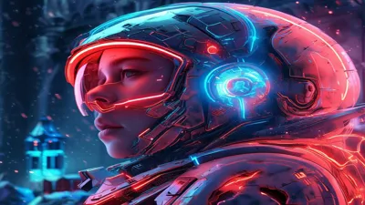 2025年9月6日风云拳击物语兑换码大放送，珍稀道具等你拿